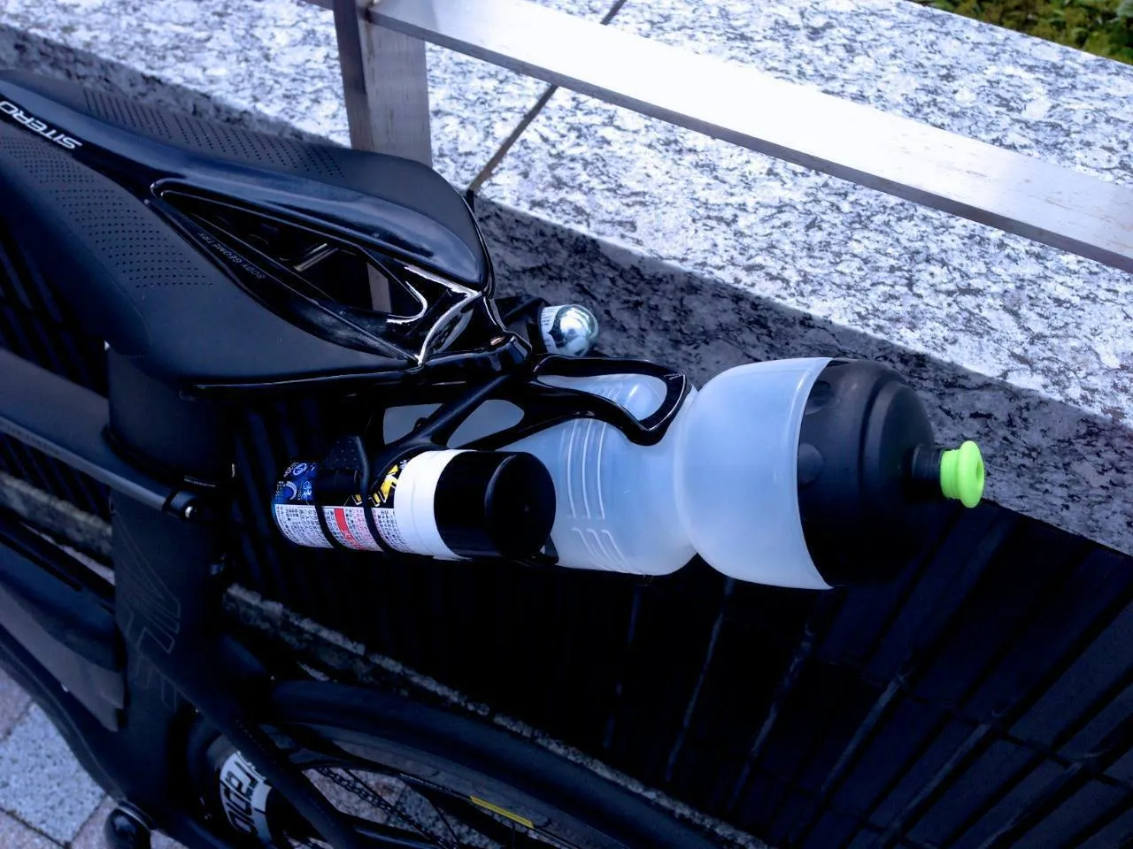 Cover Image of the Post