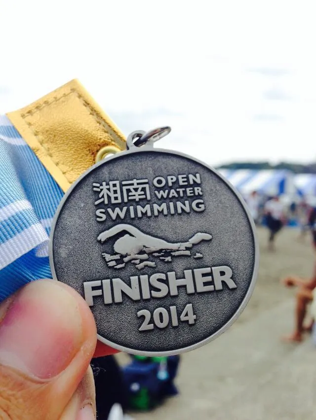 10460979_514017929898_1928104286491784361_n