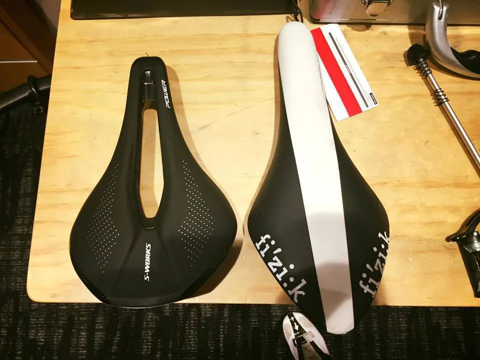 11828762_522466728438_7533028455469969102_n