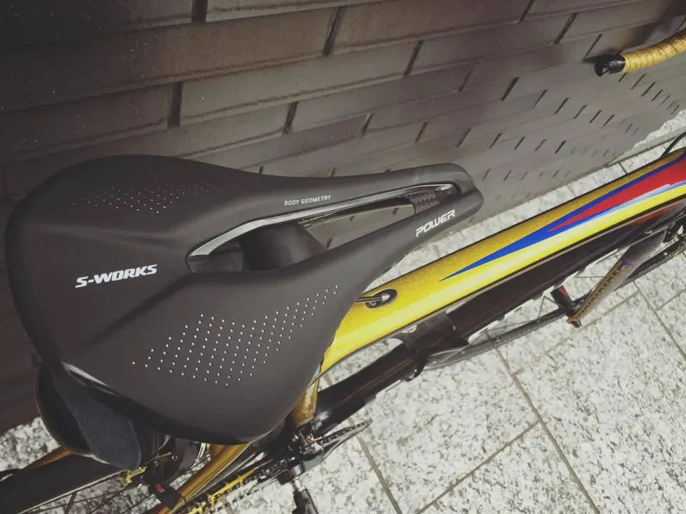 Cover Image of the Post