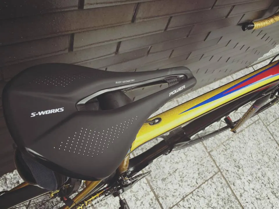 Cover Image of the Post