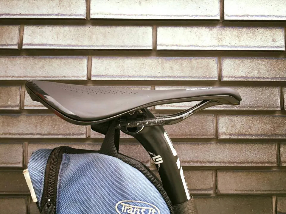 11898823_522466698498_4944060055337775079_n