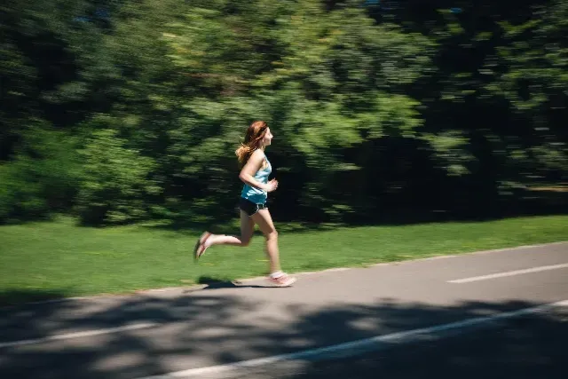 【距離vs時間】ラン練習はどちらが効果的か？