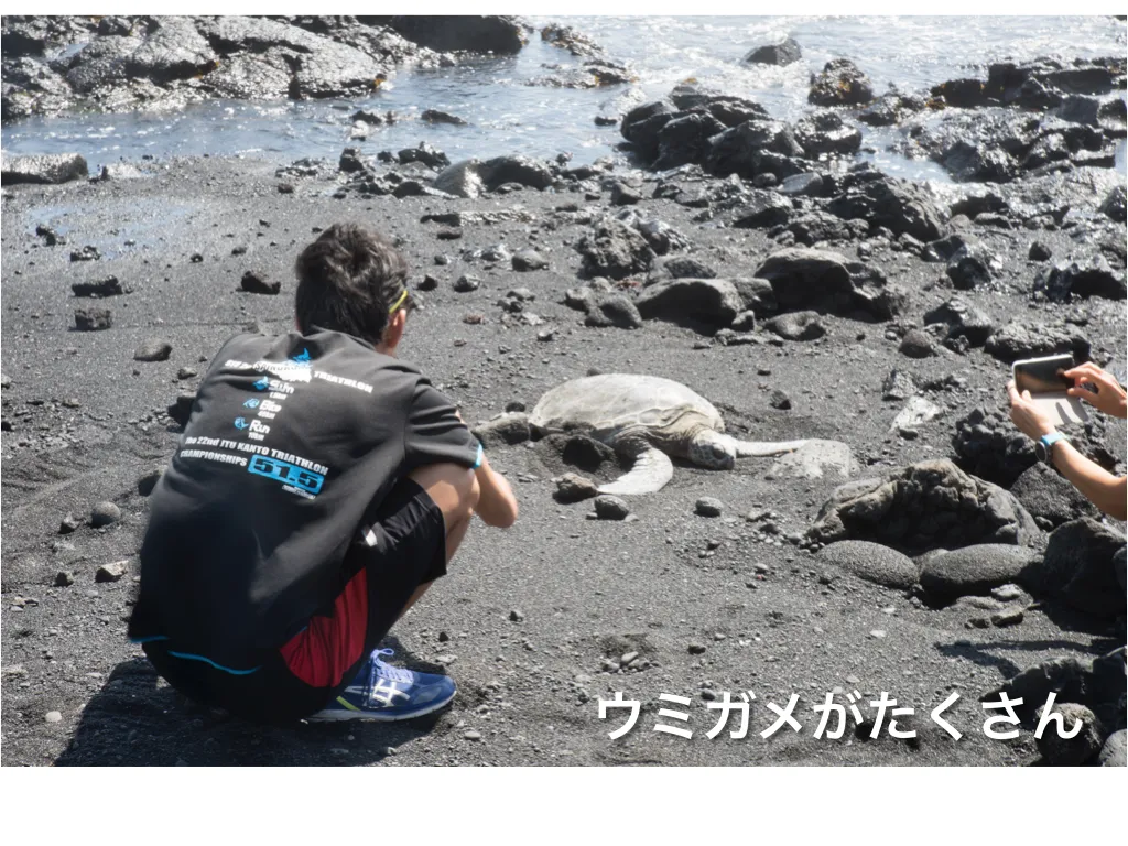 IRONMAN World Championshipを旅行で行くだけでもオススメする理由 - 画像14