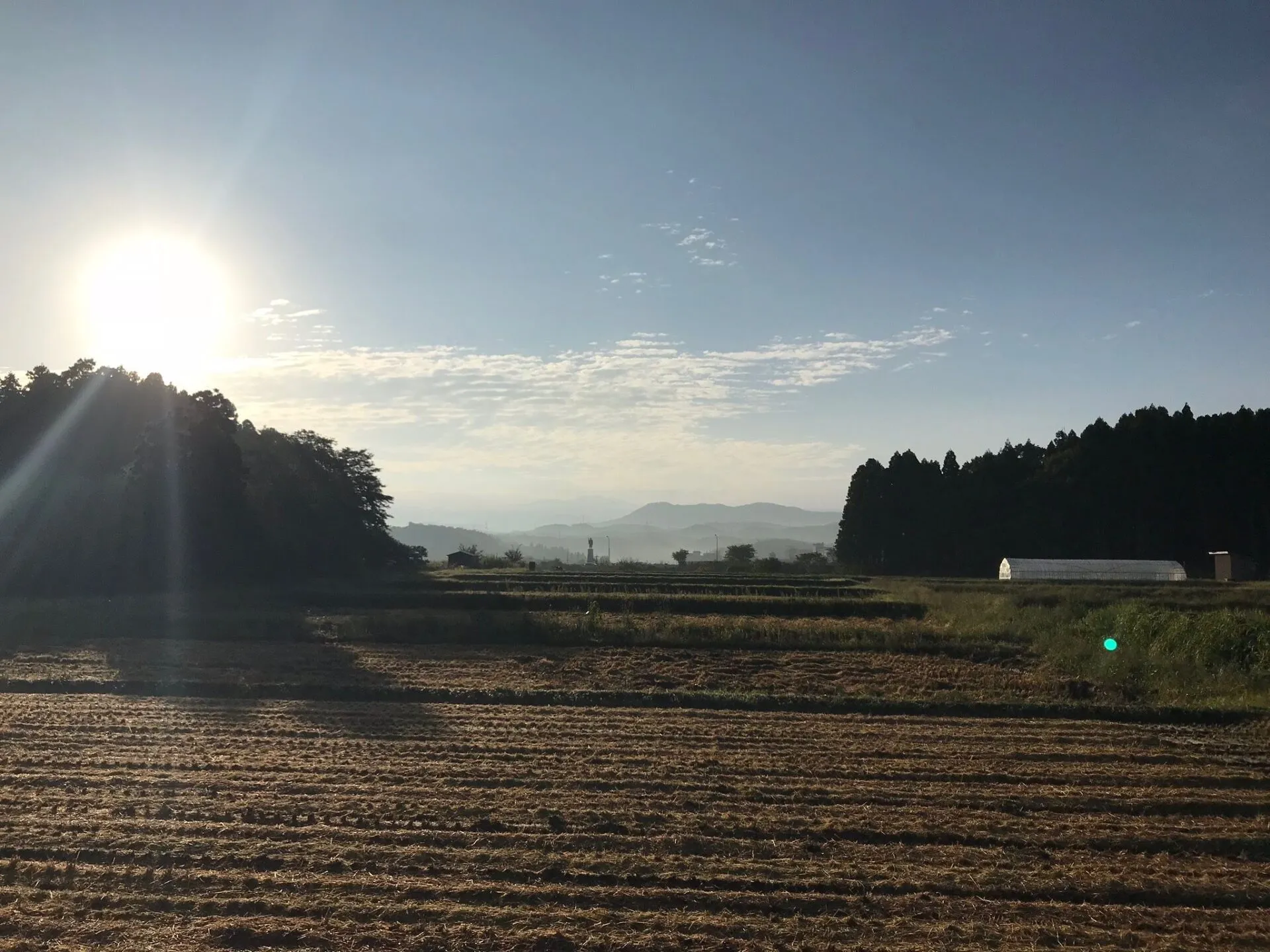 2017 小松鉄人レース 鉄人の部 エイジ3位 - 画像5