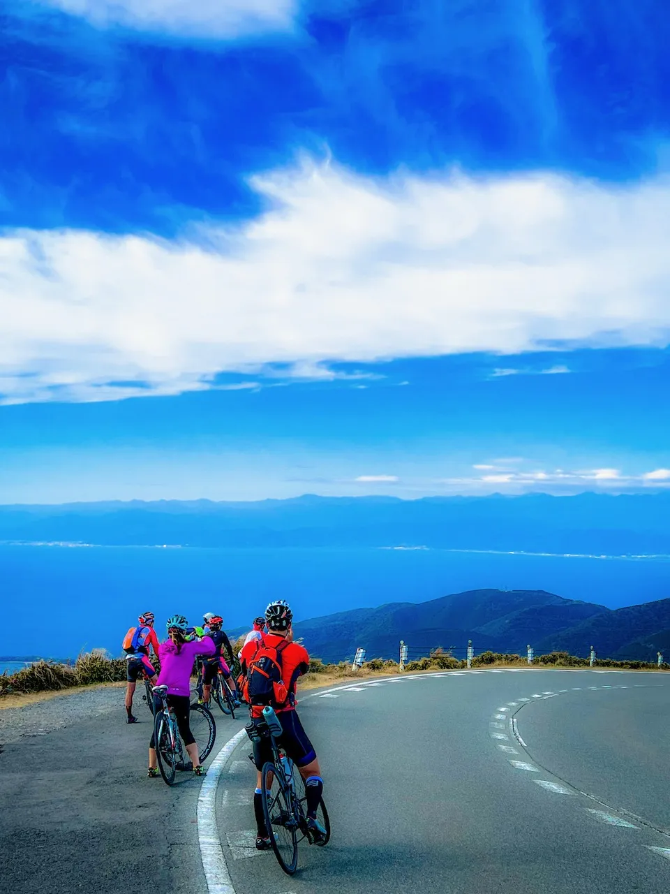 1泊2日伊豆合宿 2日目 - 画像6