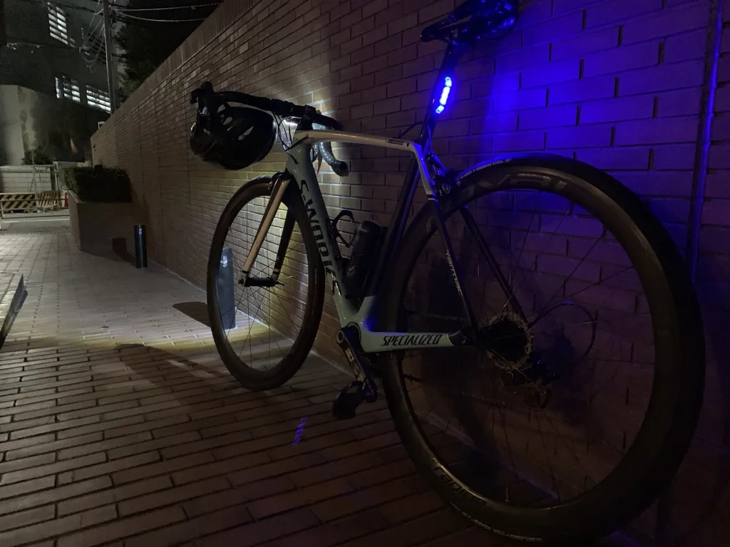 Uber eatsのドライバーでトレーニングしながらお金を稼ぐ！1日目 - 画像2