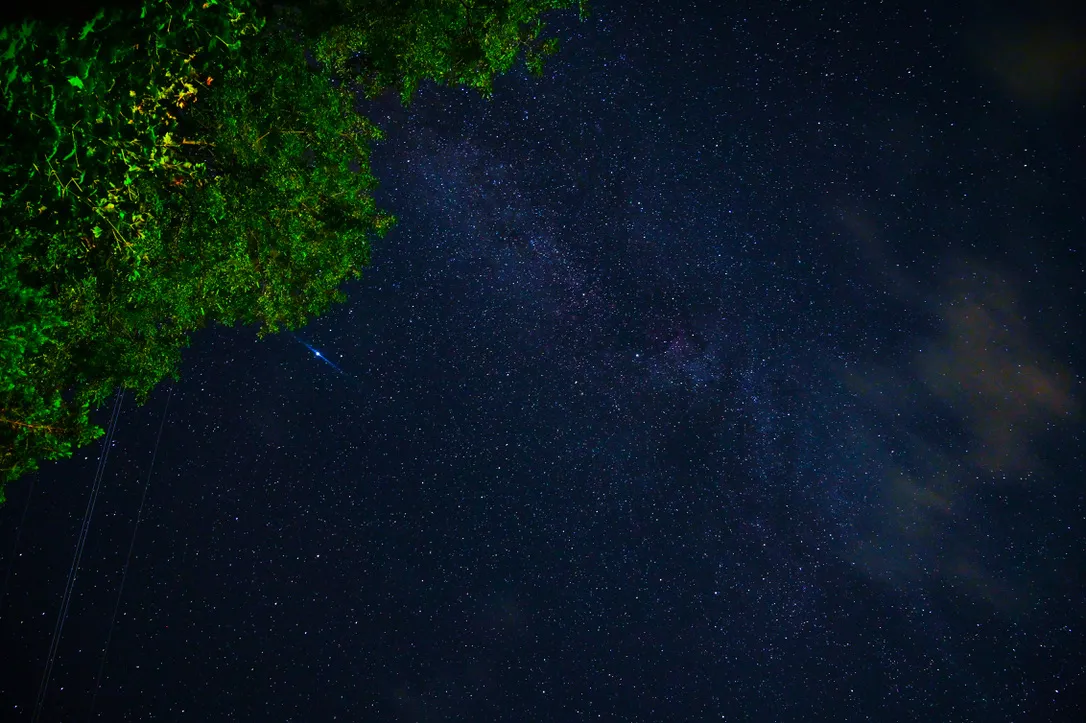 2019 小松鉄人レース 鉄人の部 エイジ2位 - 画像11