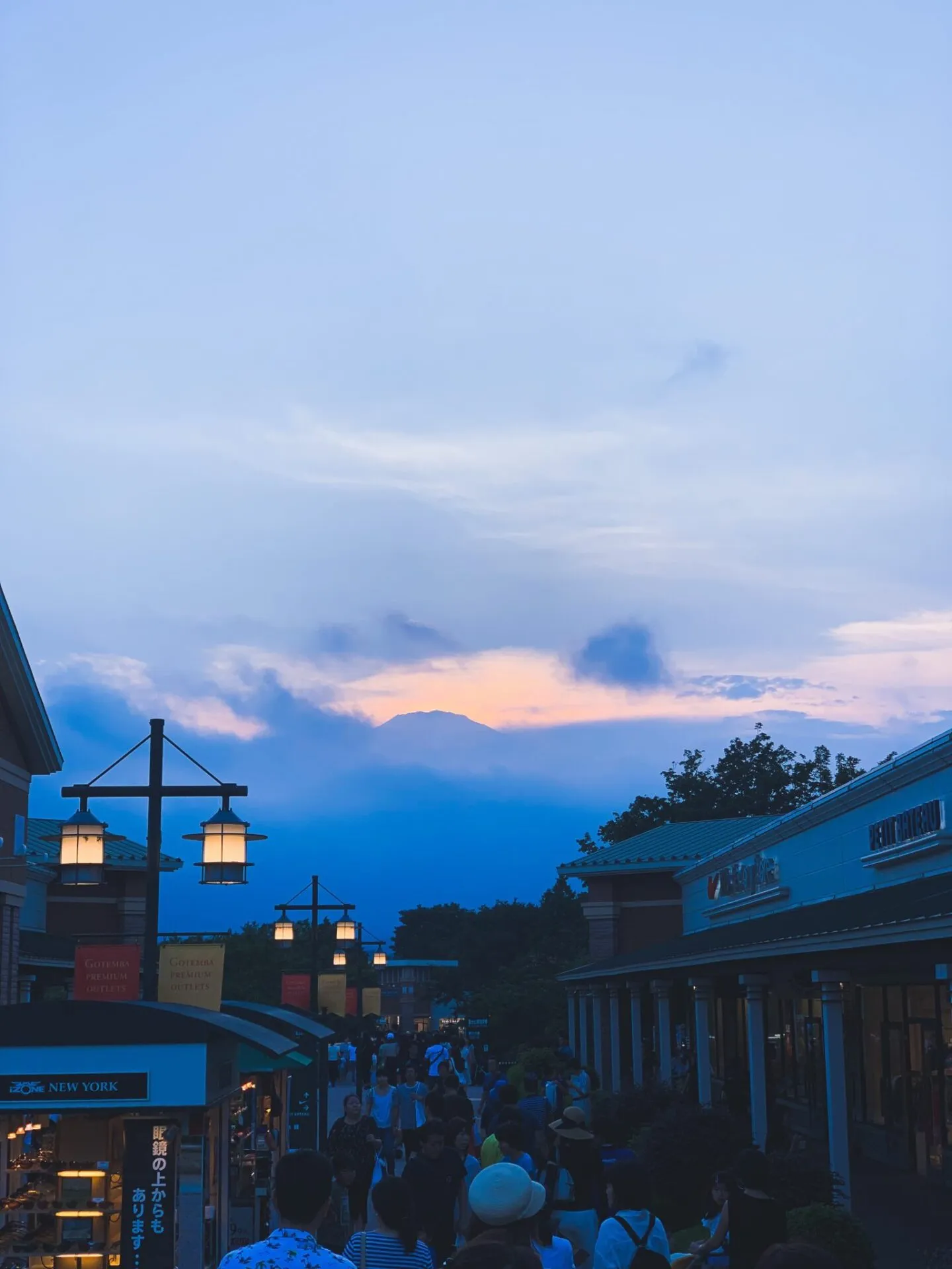 沼津トライアスロン駅伝大会に出てきました - 画像3
