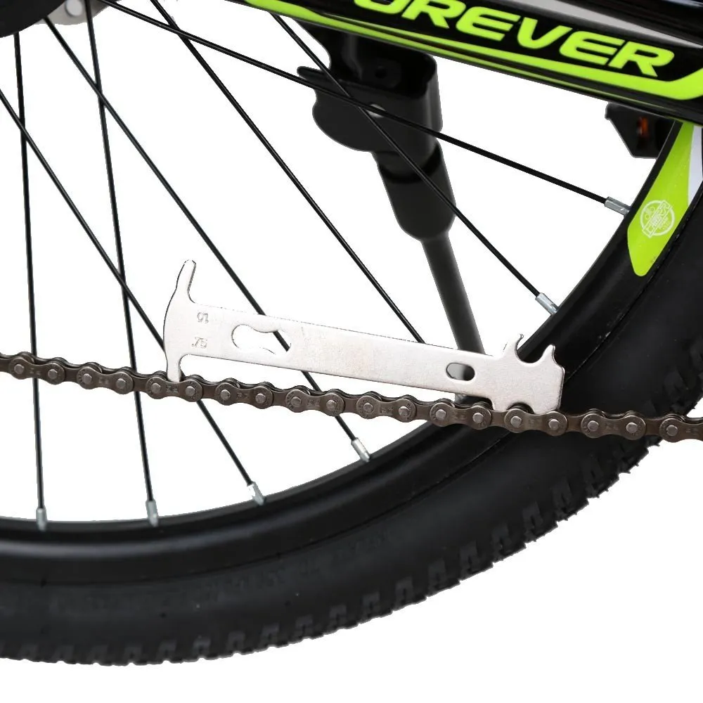 Cover Image of the Post