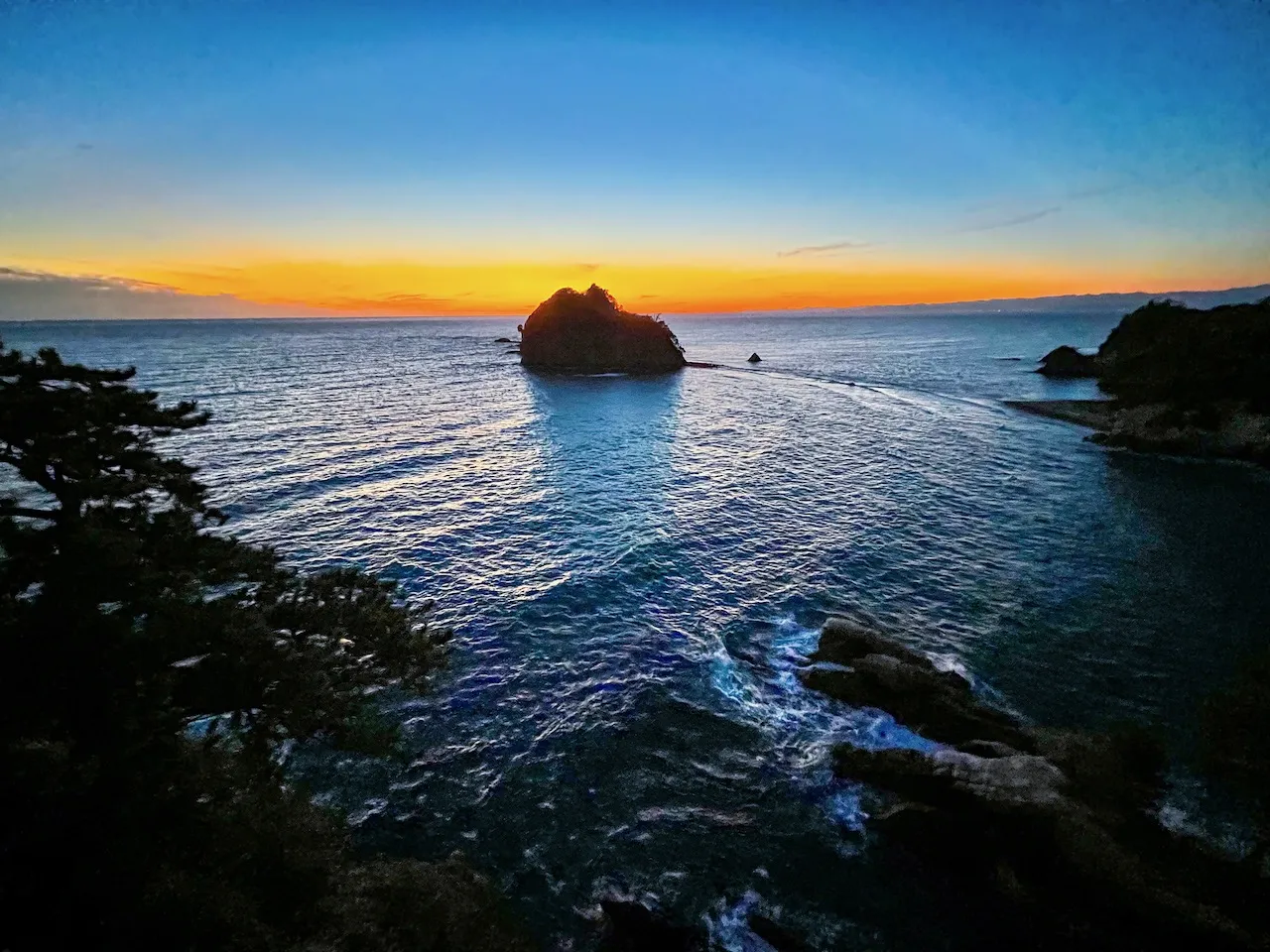 1泊2日伊豆合宿 1日目 - 画像6