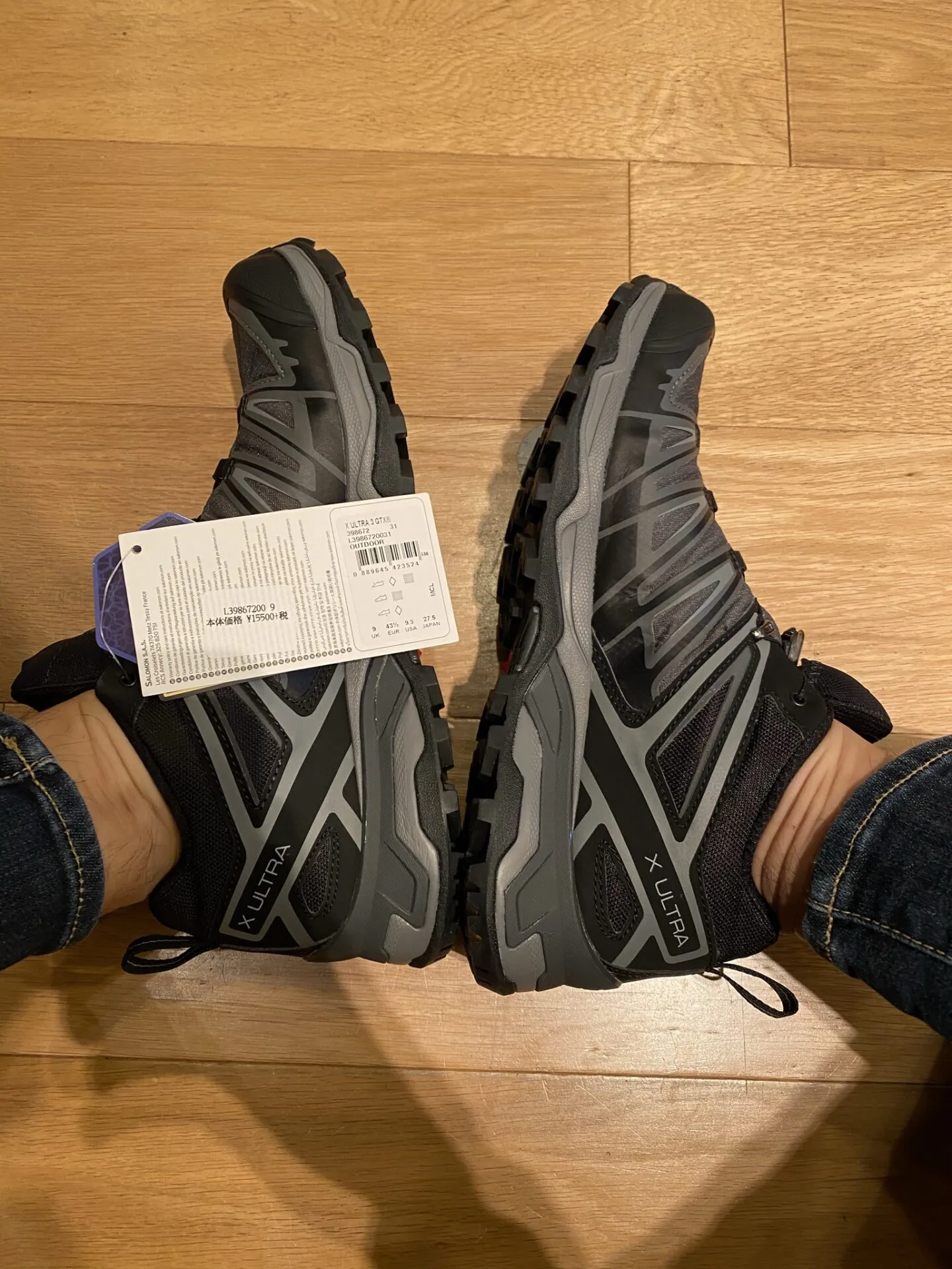 Cover Image of the Post