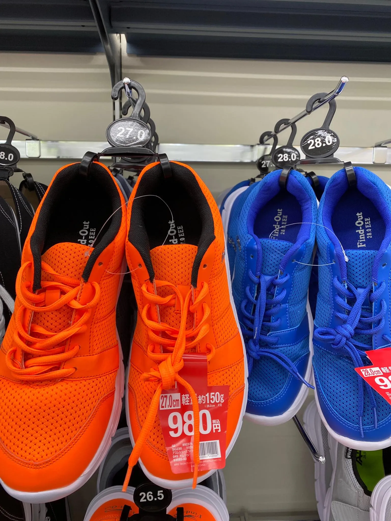 Cover Image of the Post