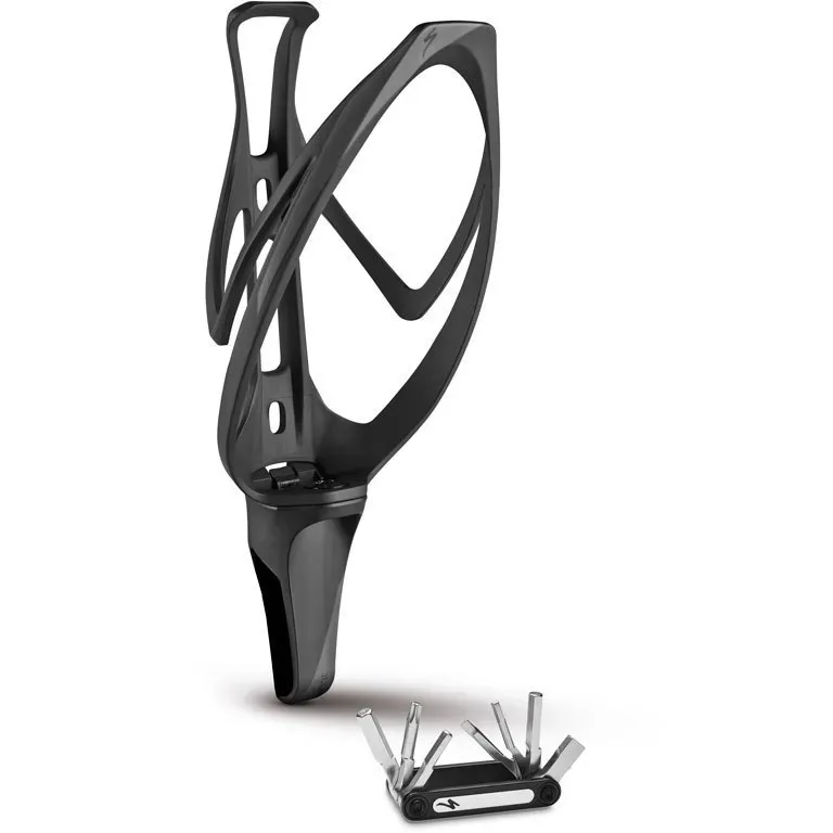 Cover Image of the Post