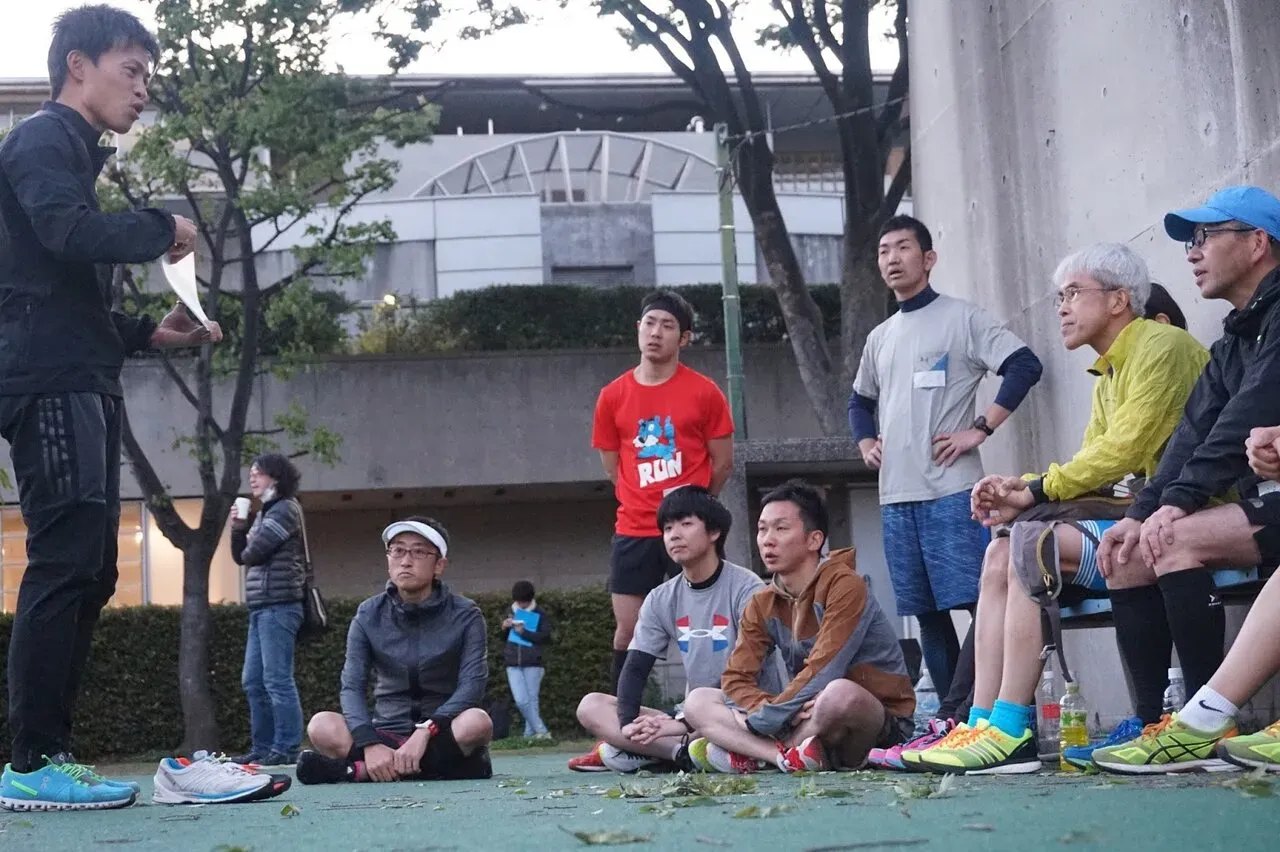 Cover Image of the Post