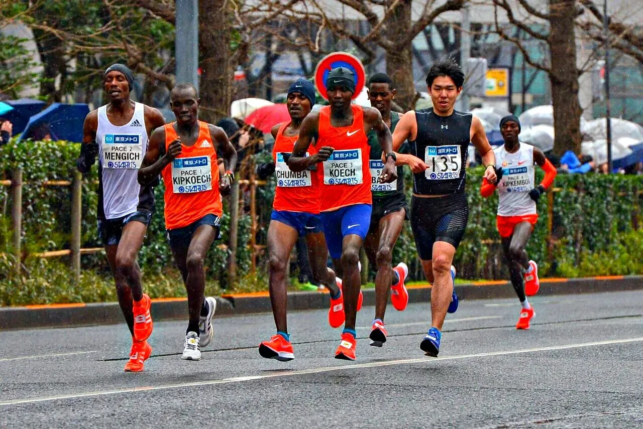 Cover Image of the Post