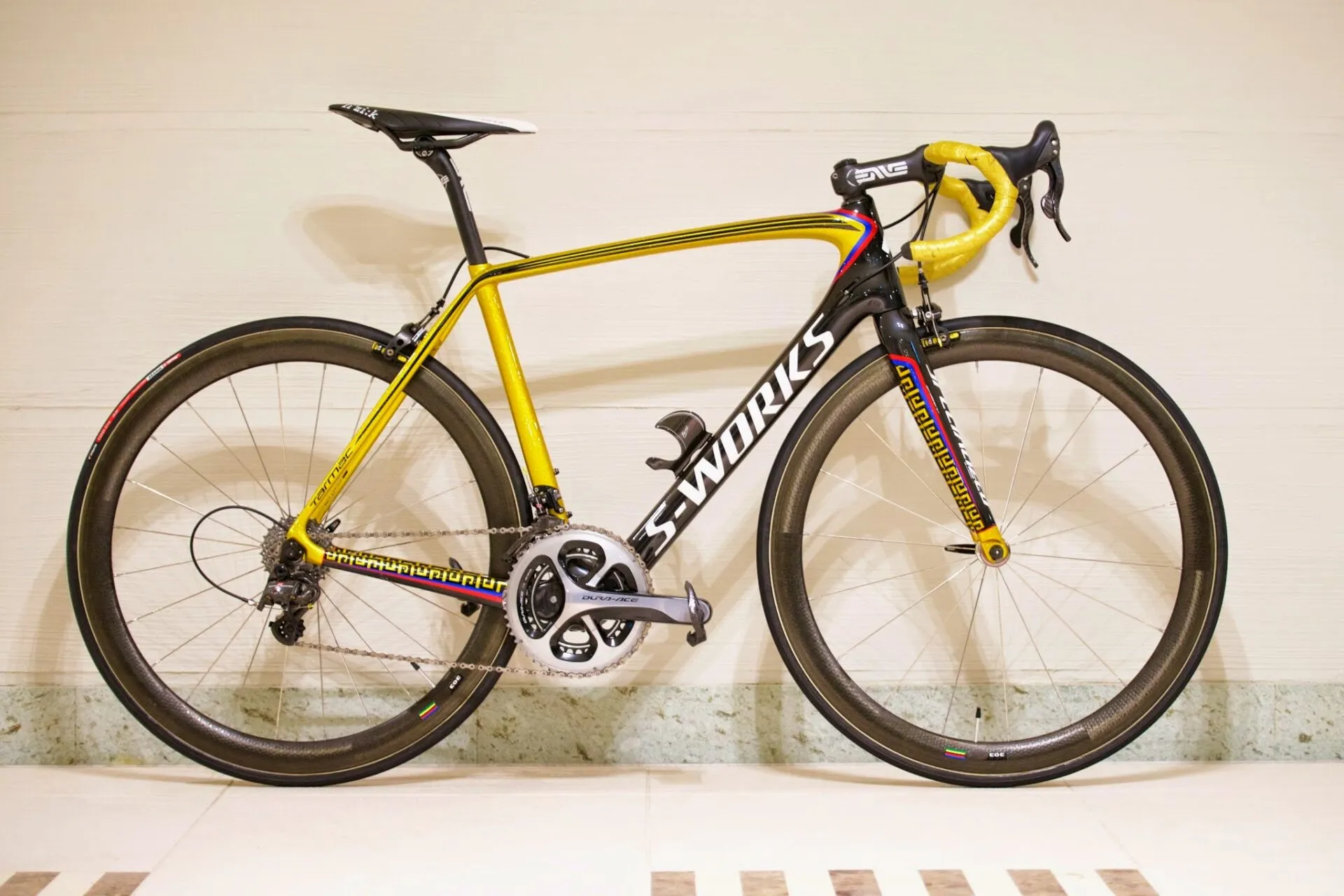 Cover Image of the Post