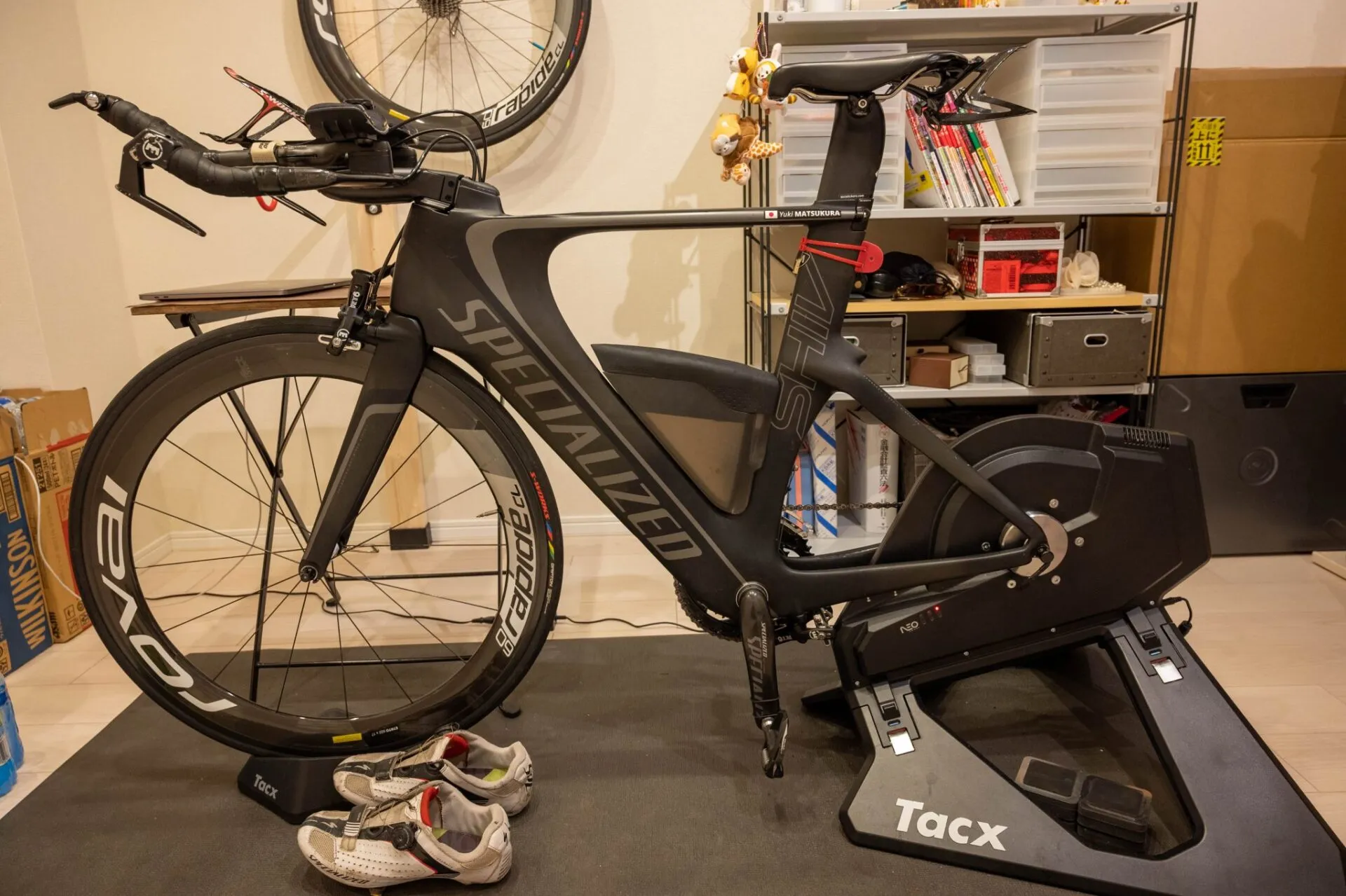 Cover Image of the Post