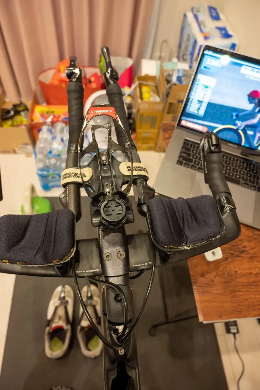 この辺は至って普通