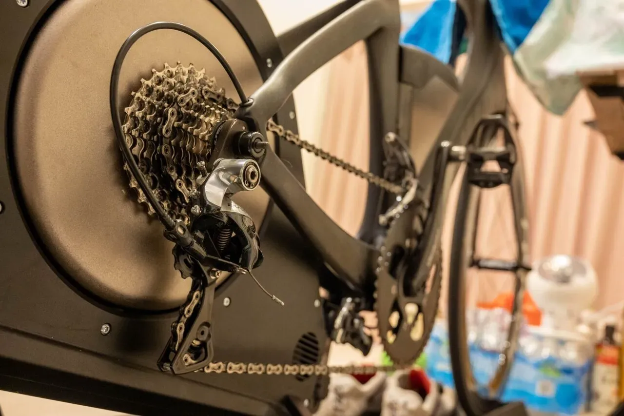 掃除したのにすぐ汚れてしまいました。