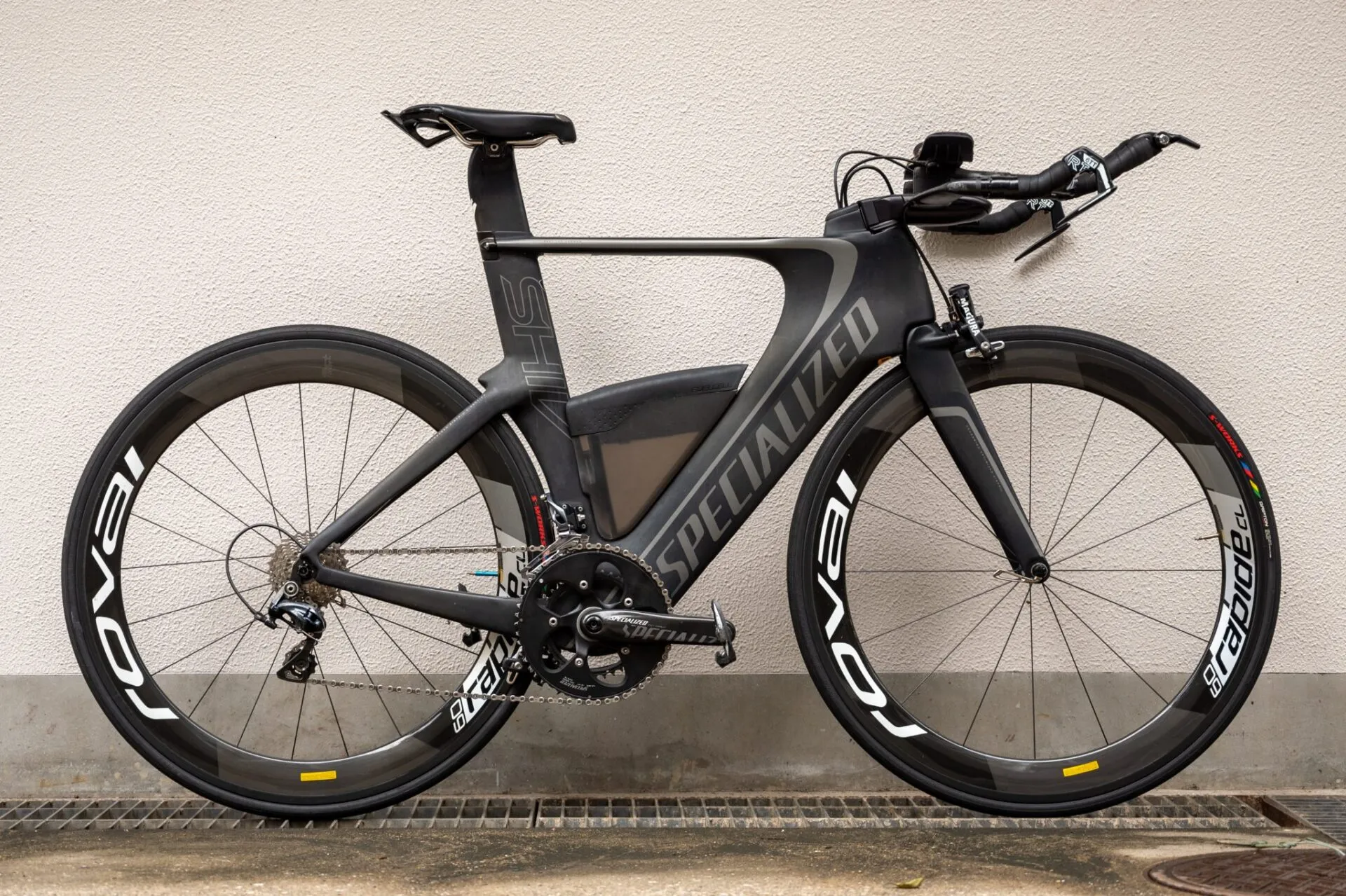 Cover Image of the Post