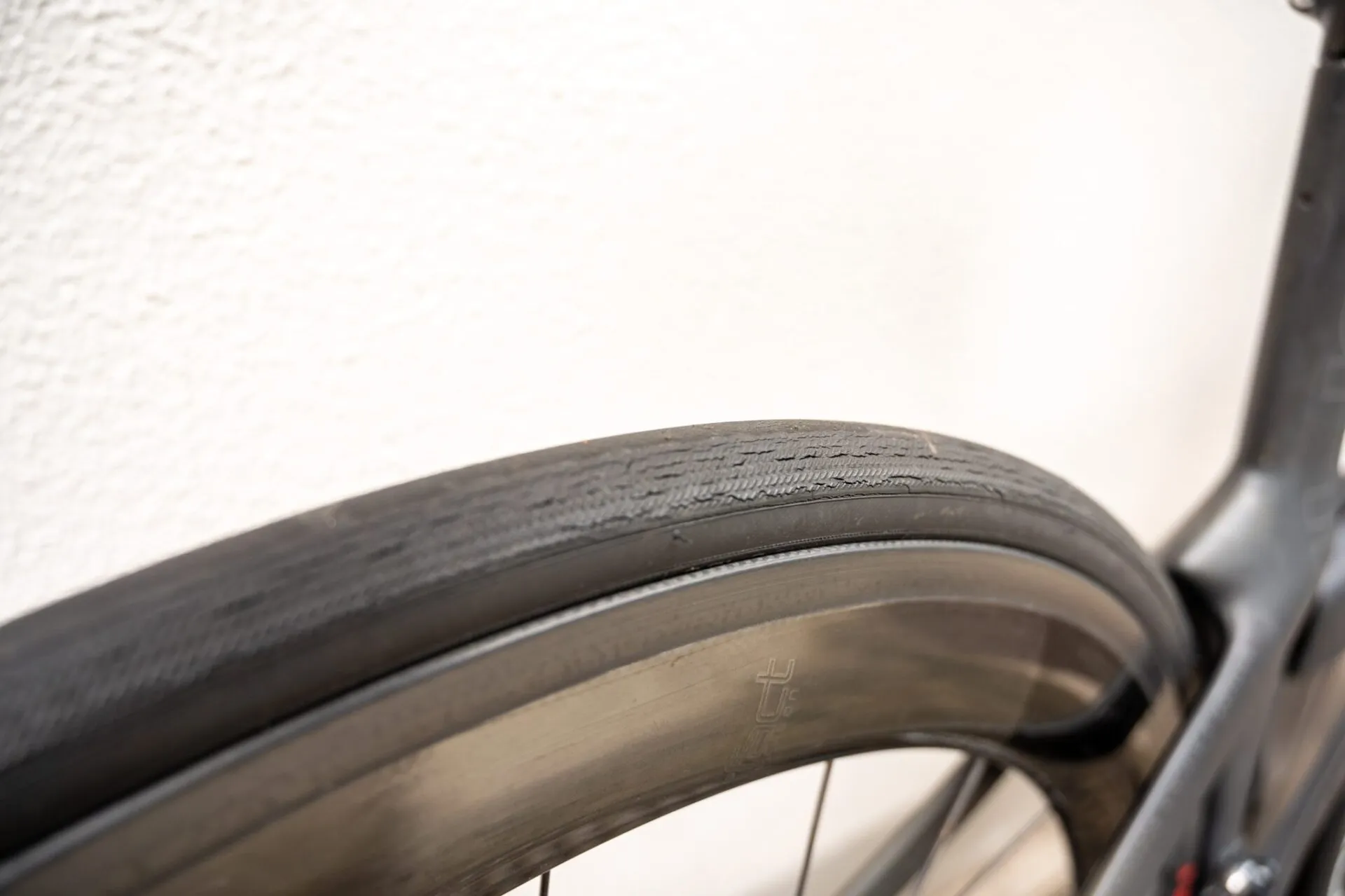 Specialized Shiv Pro DA (Dura-Ace)を売ります→売れました - 画像8