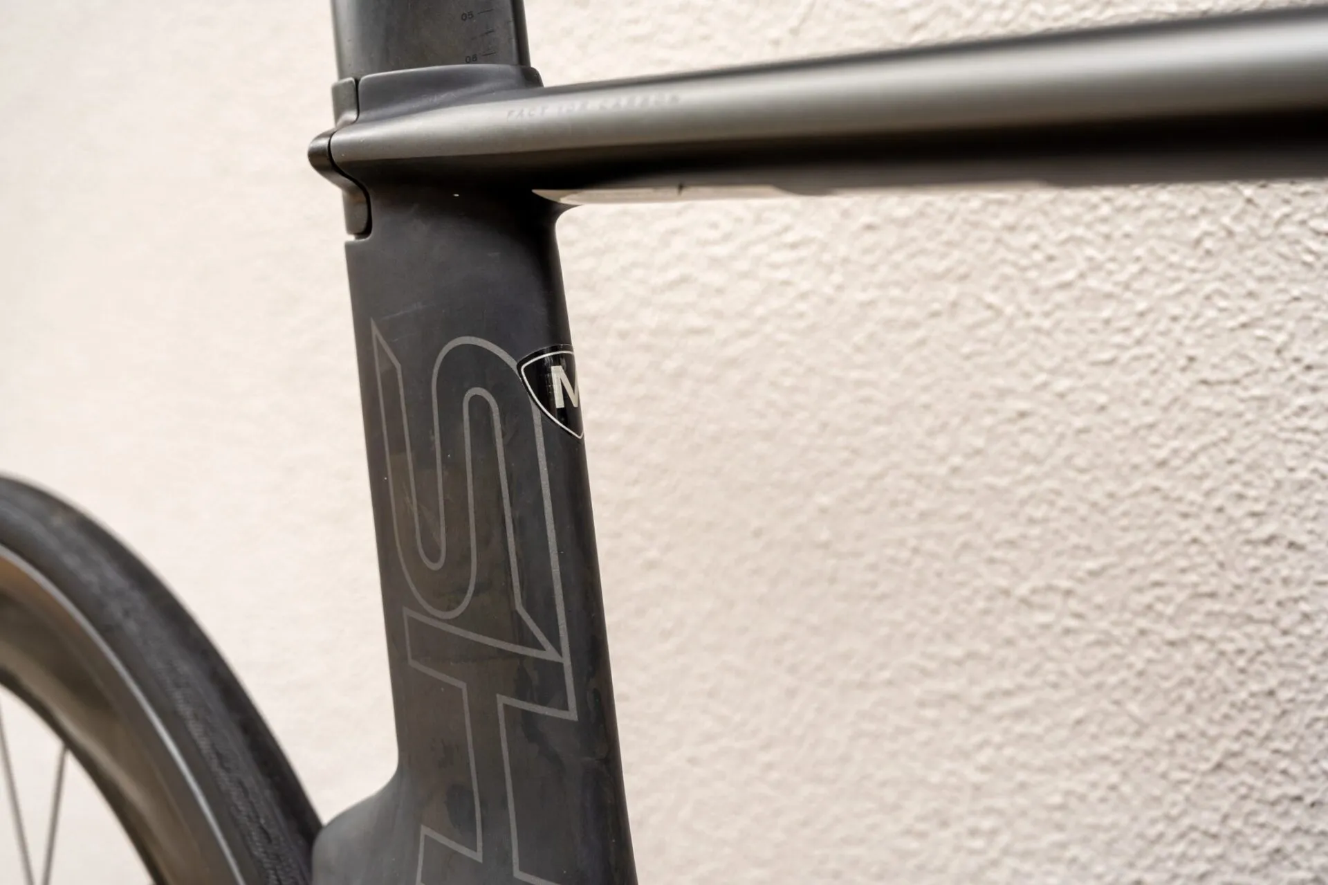 Specialized Shiv Pro DA (Dura-Ace)を売ります→売れました - 画像15