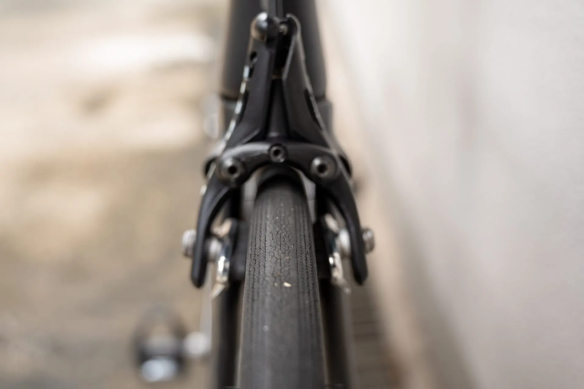 Specialized Shiv Pro DA (Dura-Ace)を売ります→売れました - 画像21