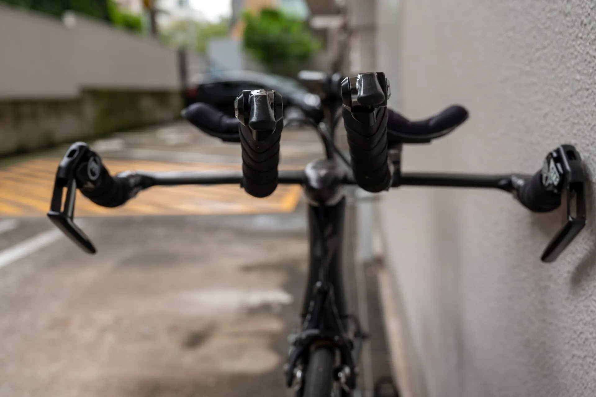 Specialized Shiv Pro DA (Dura-Ace)を売ります→売れました - 画像22