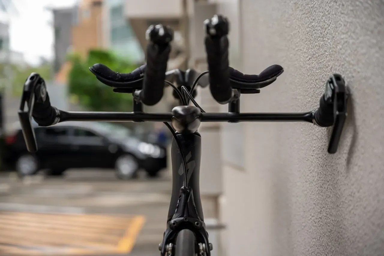 Specialized Shiv Pro DA (Dura-Ace)を売ります→売れました - 画像23