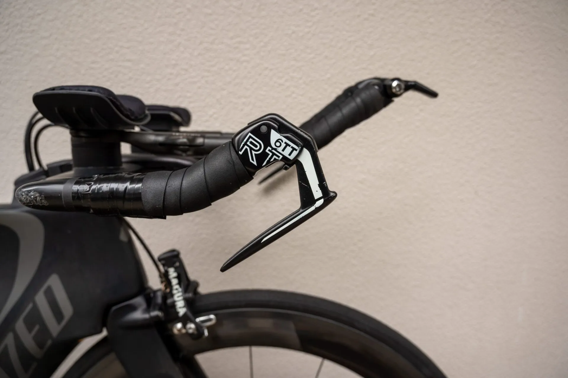 Specialized Shiv Pro DA (Dura-Ace)を売ります→売れました - 画像25