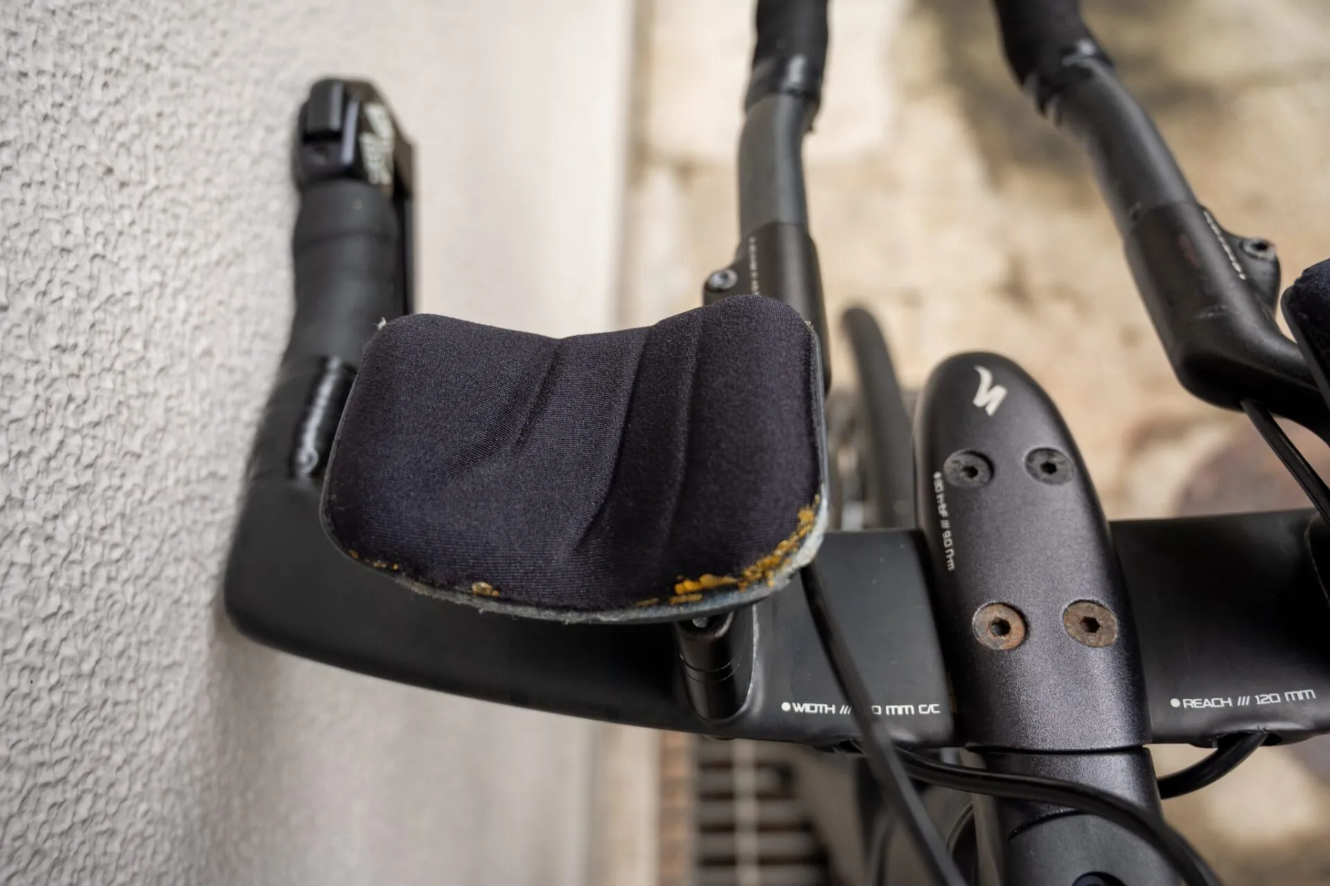 Specialized Shiv Pro DA (Dura-Ace)を売ります→売れました - 画像27