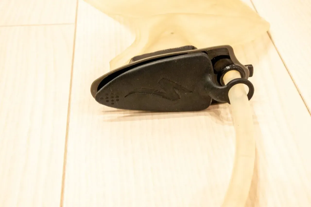 Specialized Shiv Pro DA (Dura-Ace)を売ります→売れました - 画像46