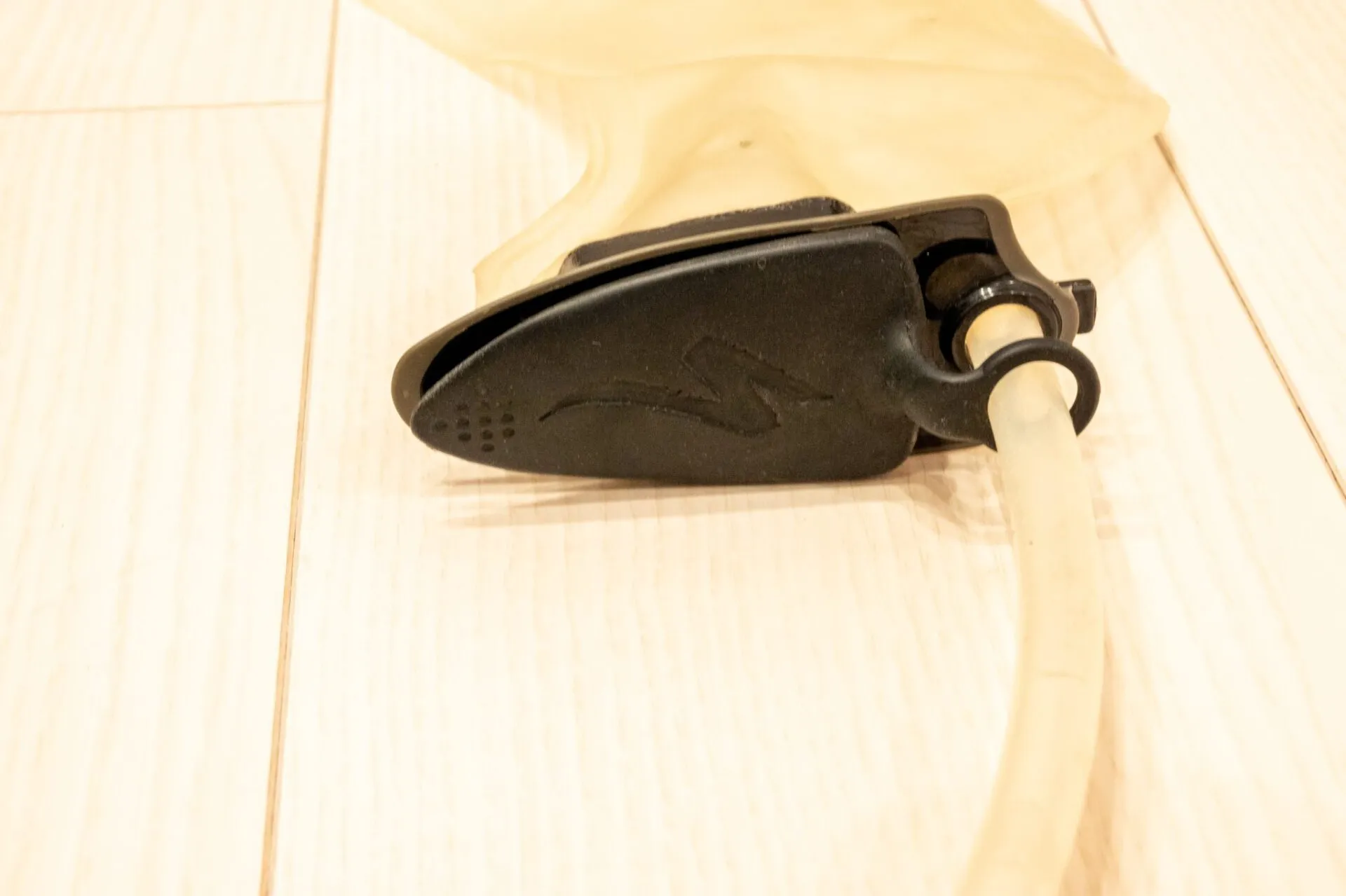 Specialized Shiv Pro DA (Dura-Ace)を売ります→売れました - 画像46