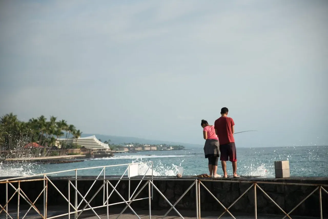 IRONMAN World Championship旅行記 (2/6)日目 - パスポートが見つかる - 画像43