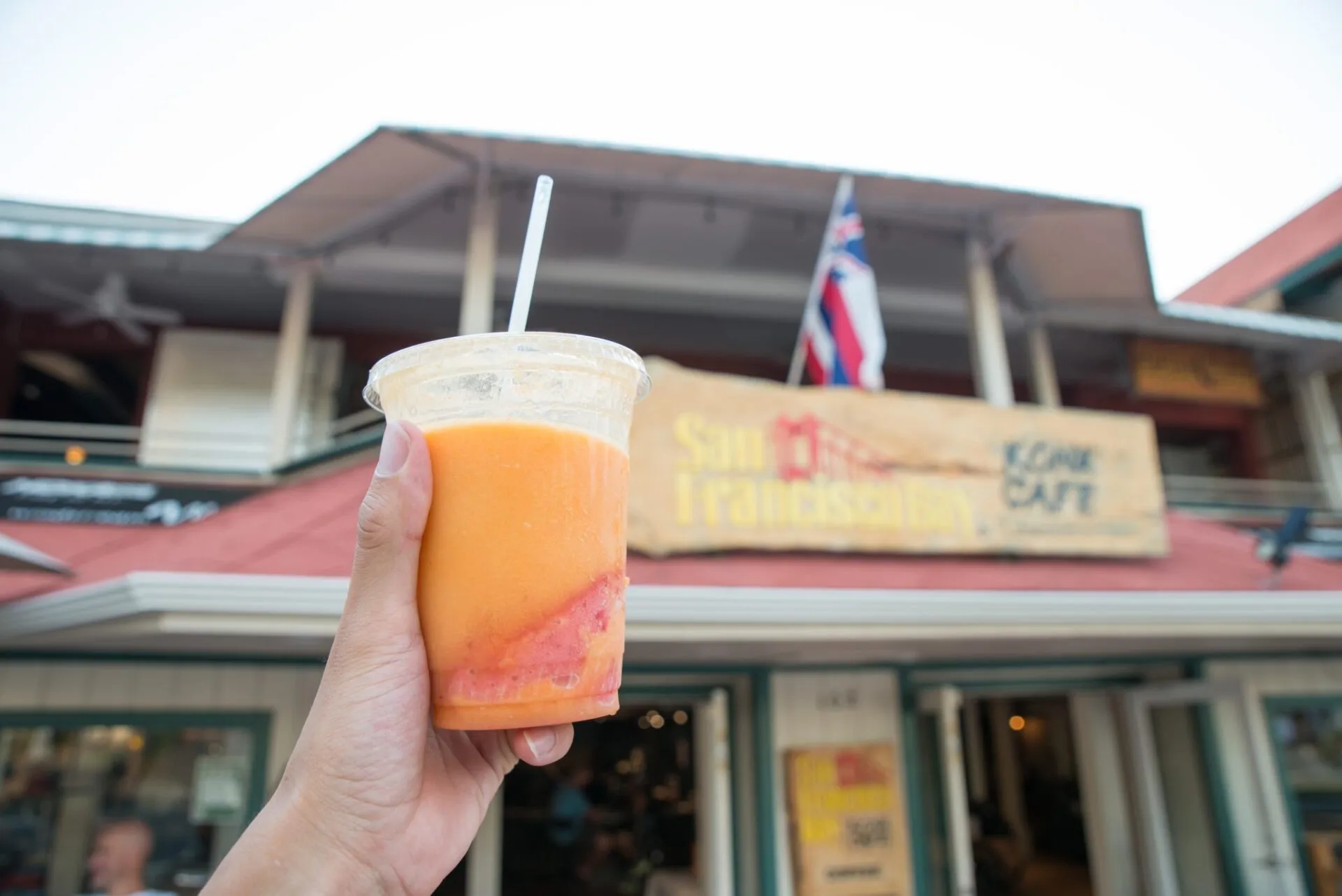 IRONMAN World Championship旅行記 (2/6)日目 - パスポートが見つかる - 画像46