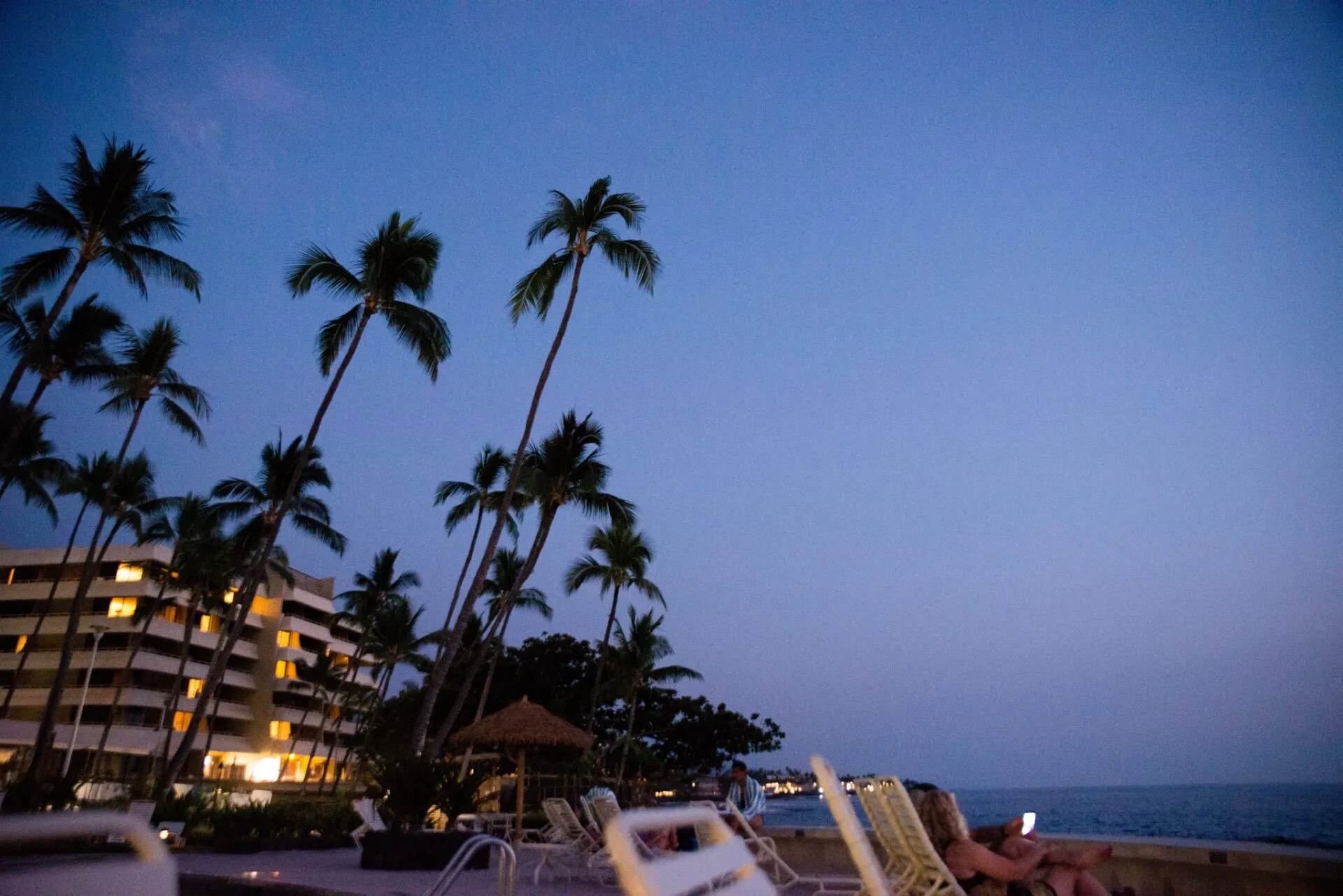 IRONMAN World Championship旅行記 (2/6)日目 - パスポートが見つかる - 画像52