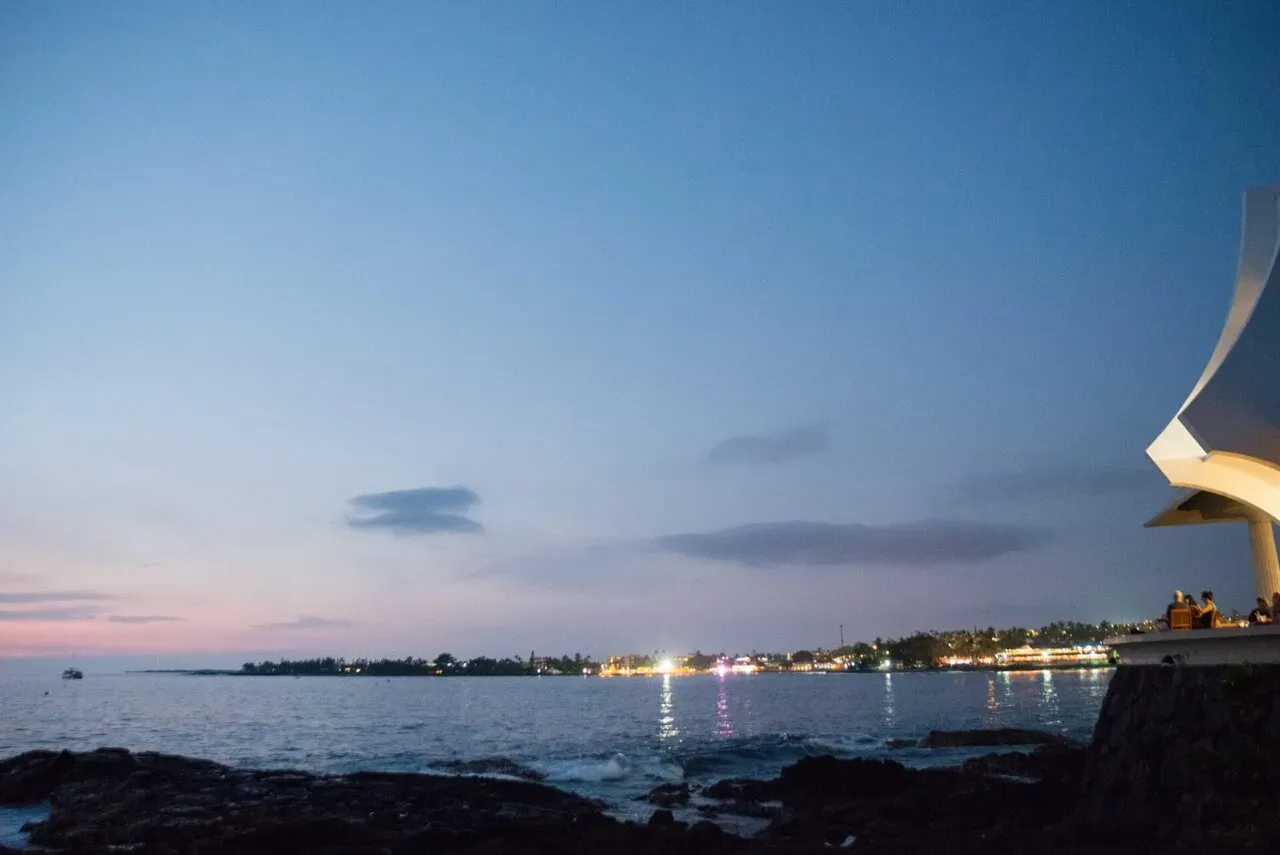 IRONMAN World Championship旅行記 (2/6)日目 - パスポートが見つかる - 画像54