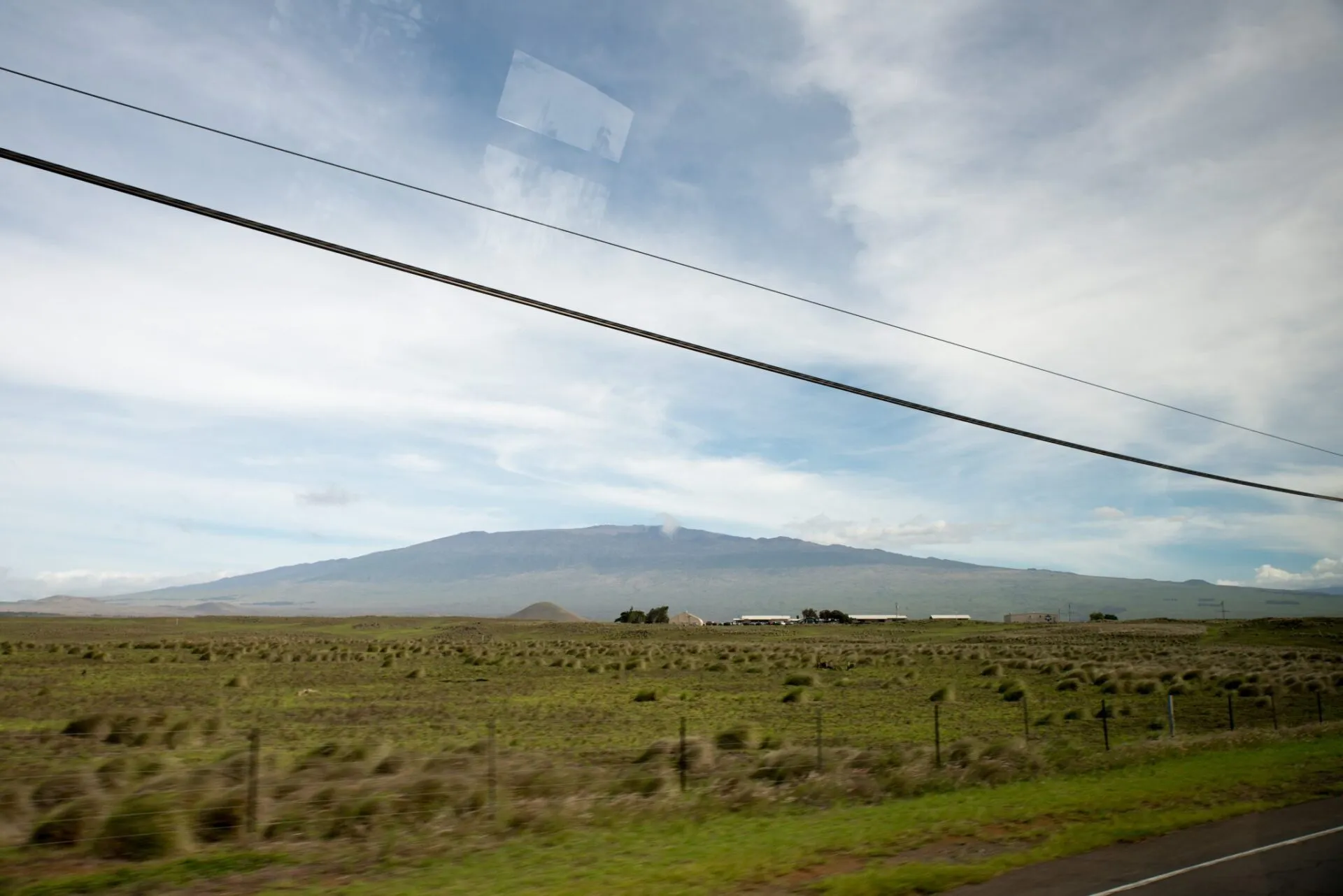 IRONMAN World Championship旅行記 (5/6)日目 – 世界一の星空 - 画像3