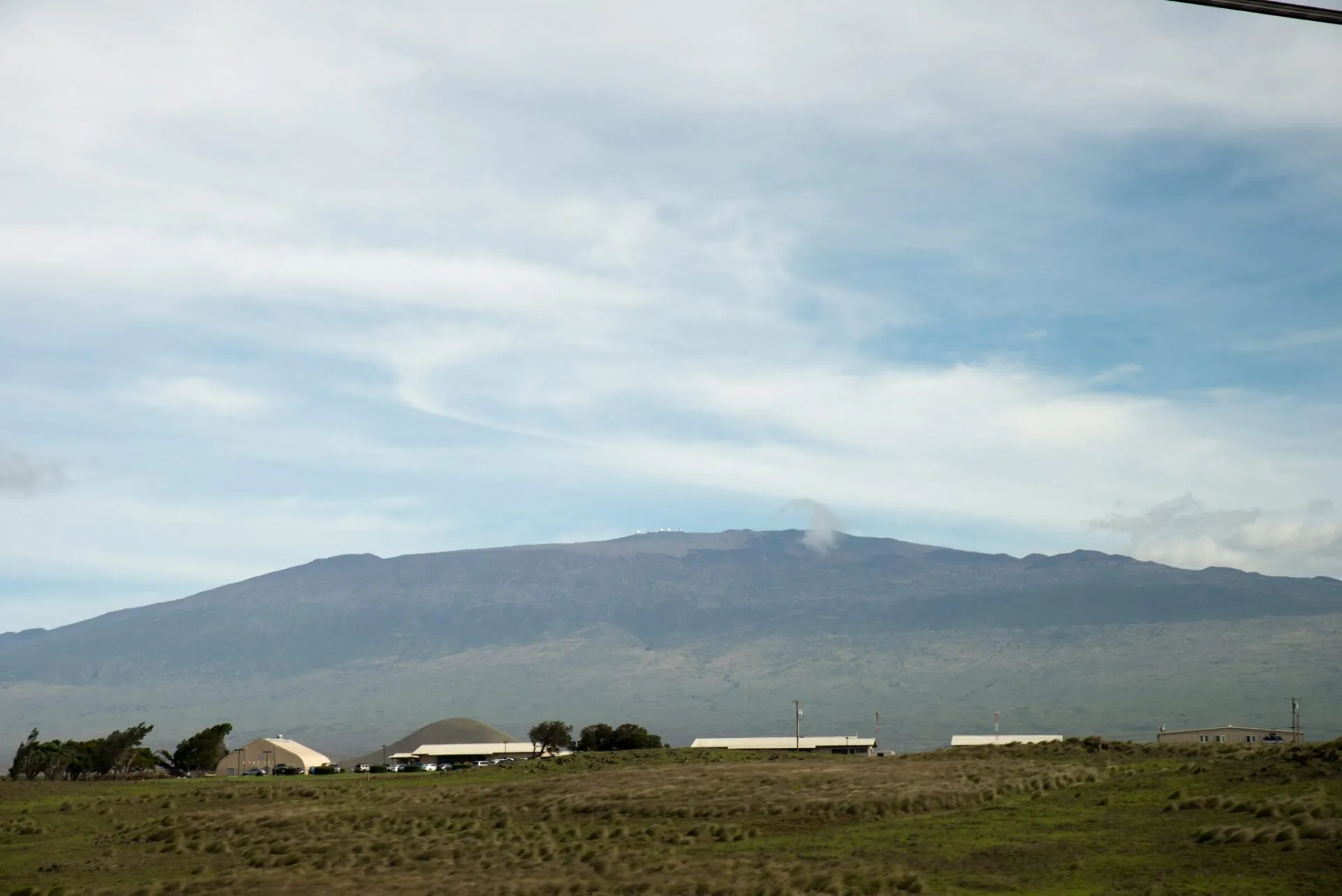 IRONMAN World Championship旅行記 (5/6)日目 – 世界一の星空 - 画像4