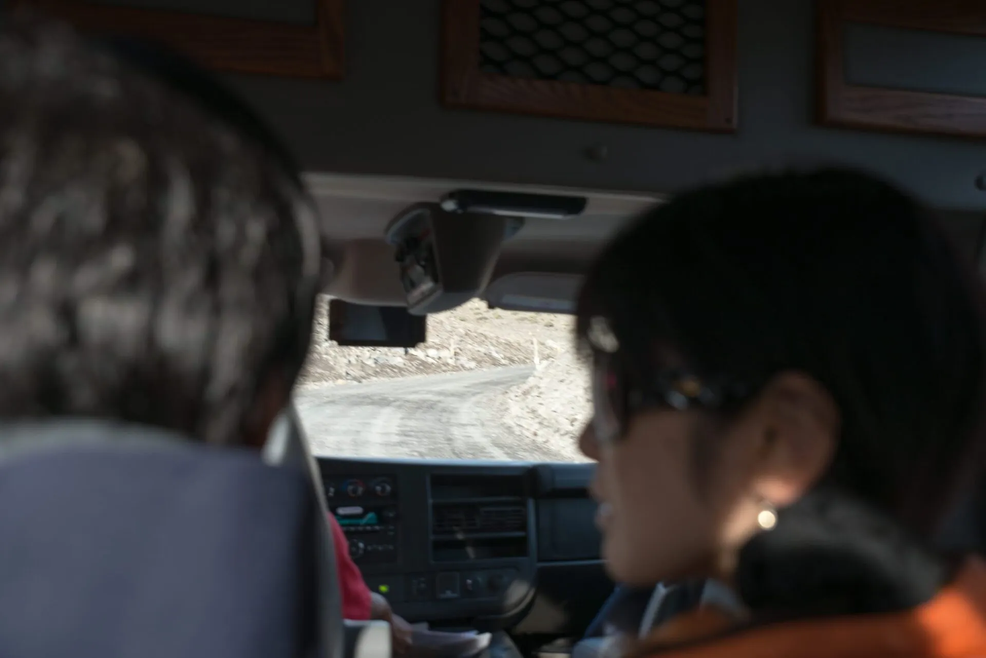 IRONMAN World Championship旅行記 (5/6)日目 – 世界一の星空 - 画像10