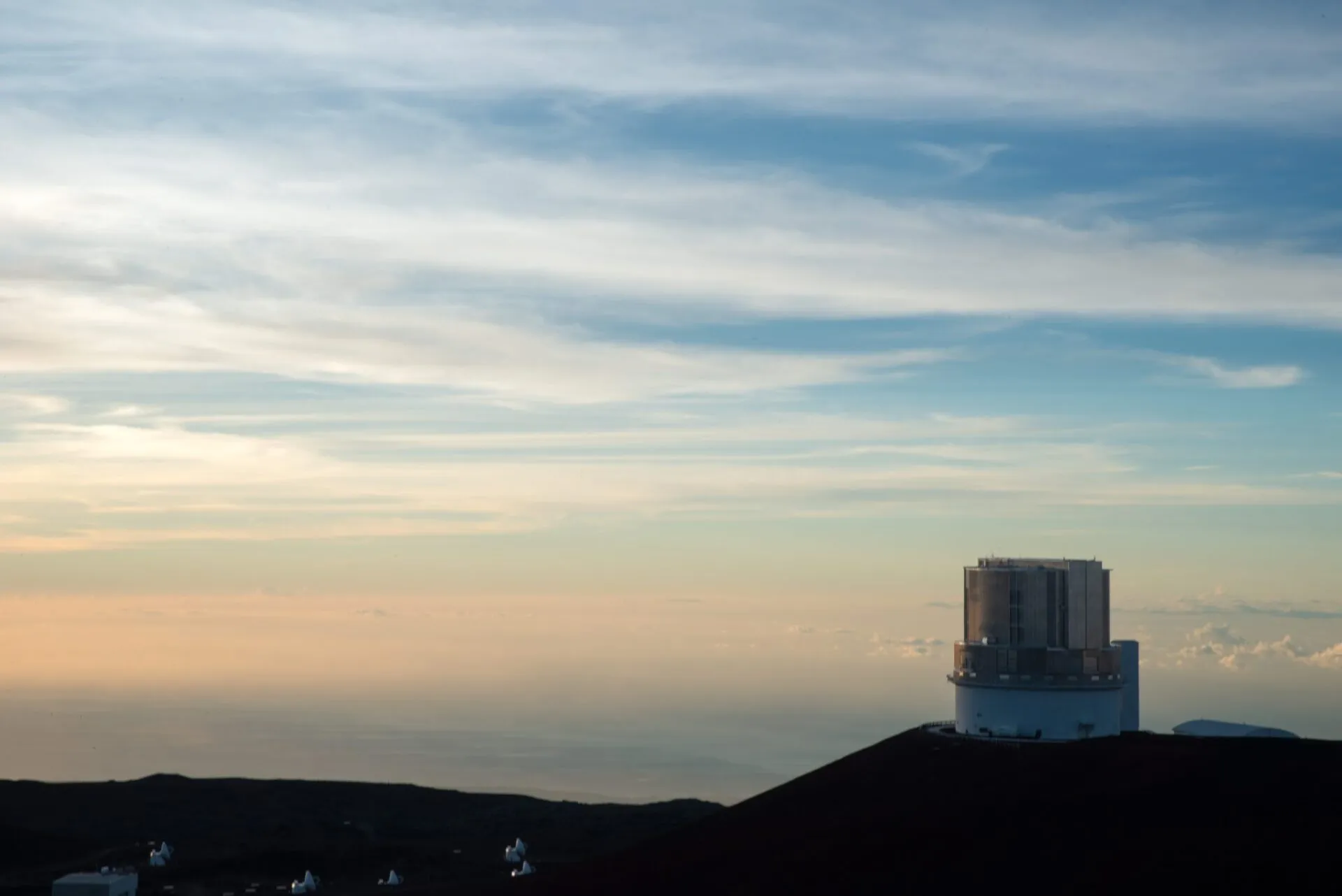 IRONMAN World Championship旅行記 (5/6)日目 – 世界一の星空 - 画像25