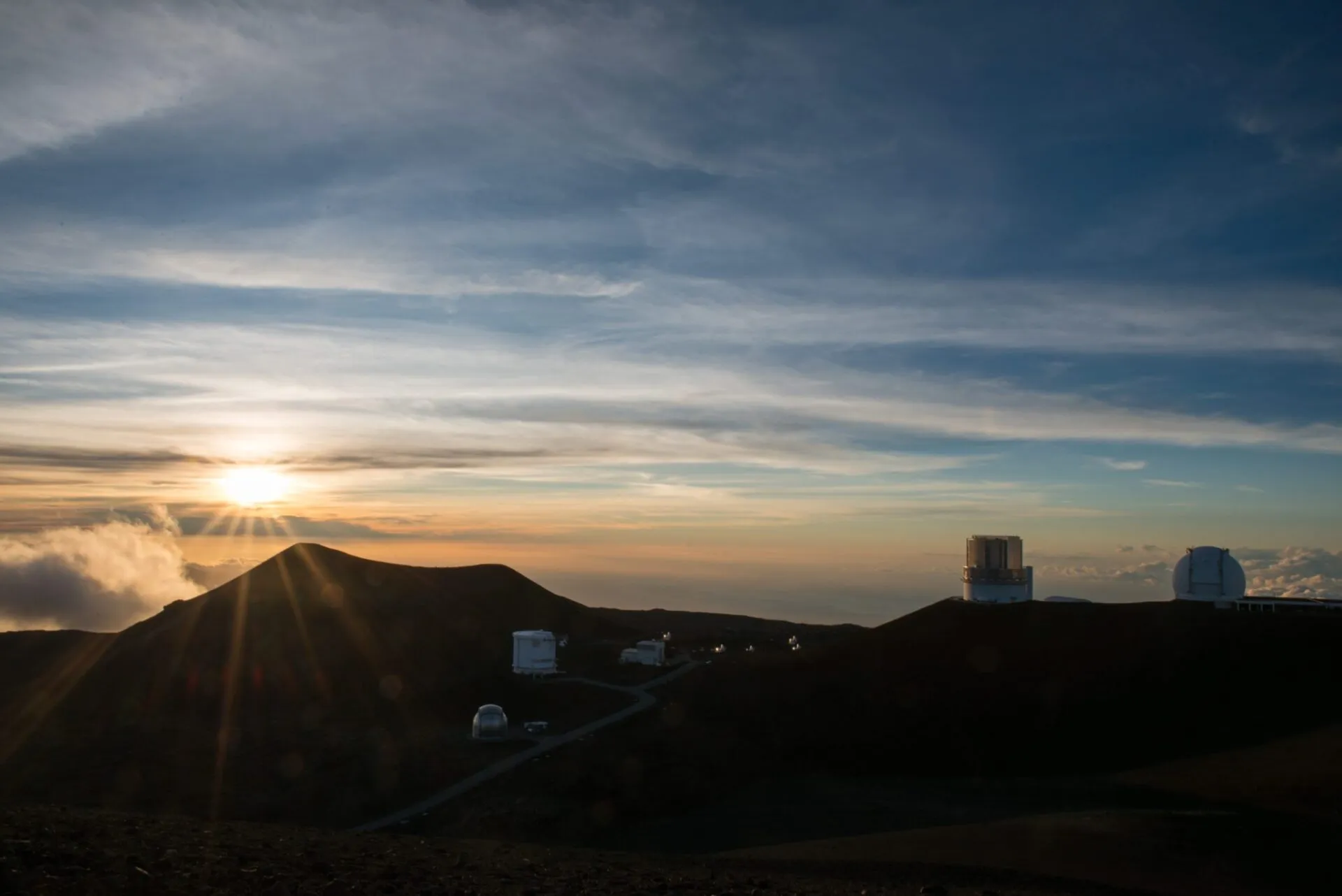 IRONMAN World Championship旅行記 (5/6)日目 – 世界一の星空 - 画像27