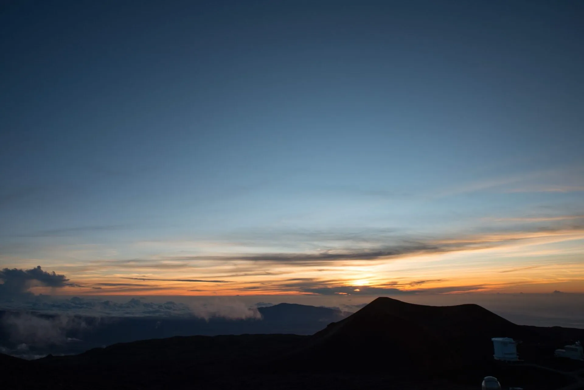 IRONMAN World Championship旅行記 (5/6)日目 – 世界一の星空 - 画像34