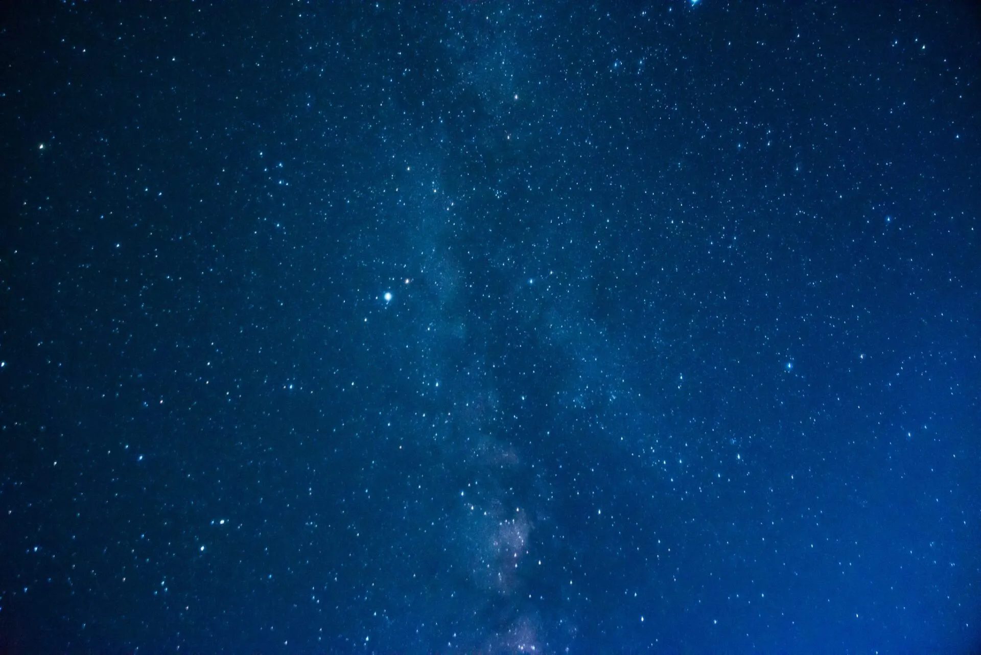 IRONMAN World Championship旅行記 (5/6)日目 – 世界一の星空 - 画像46