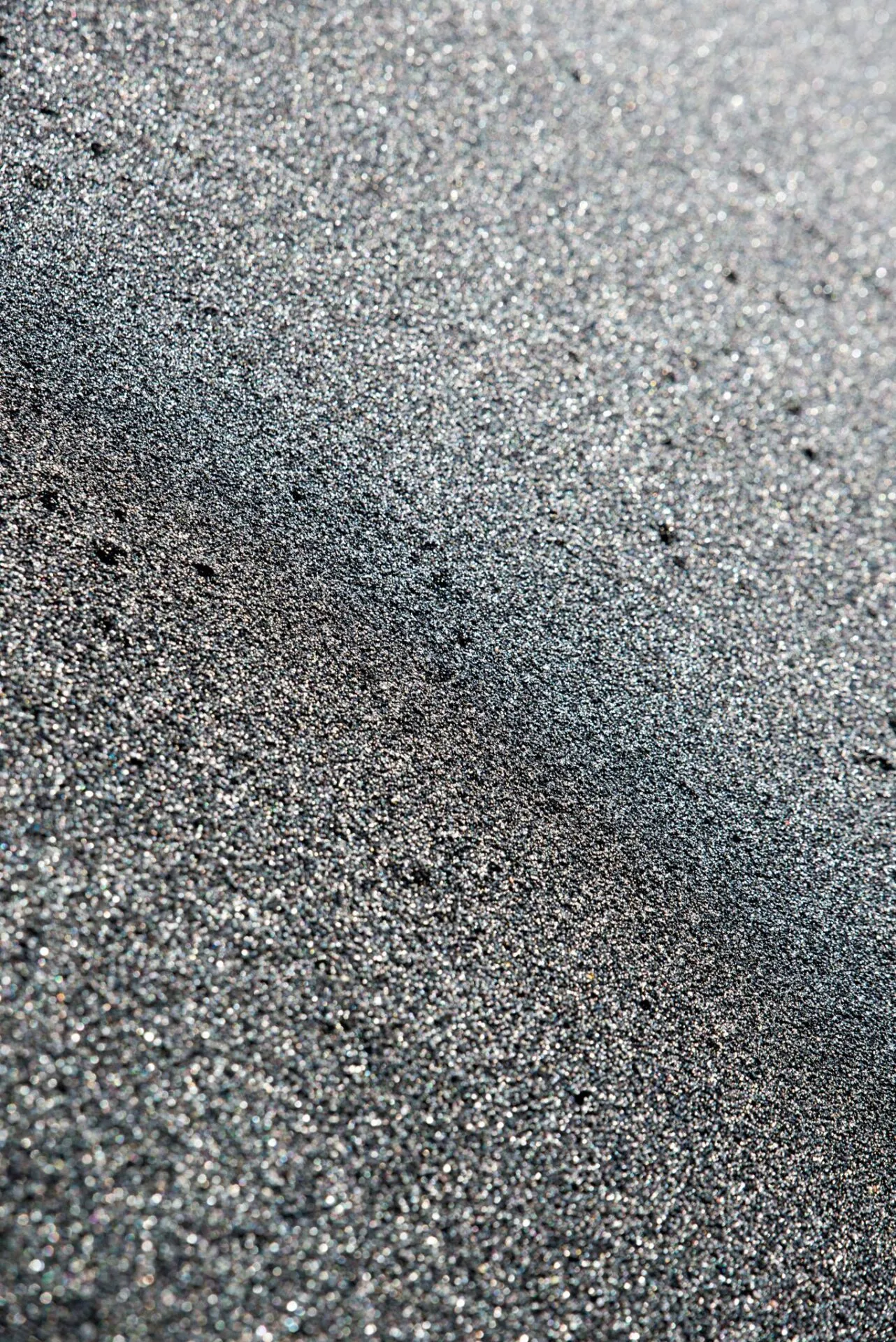 IRONMAN World Championship旅行記 (6/6)日目 – ハワイ島1周 - 画像19