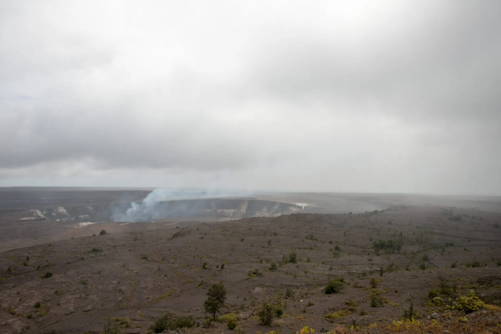 IRONMAN World Championship旅行記 (6/6)日目 – ハワイ島1周 - 画像38