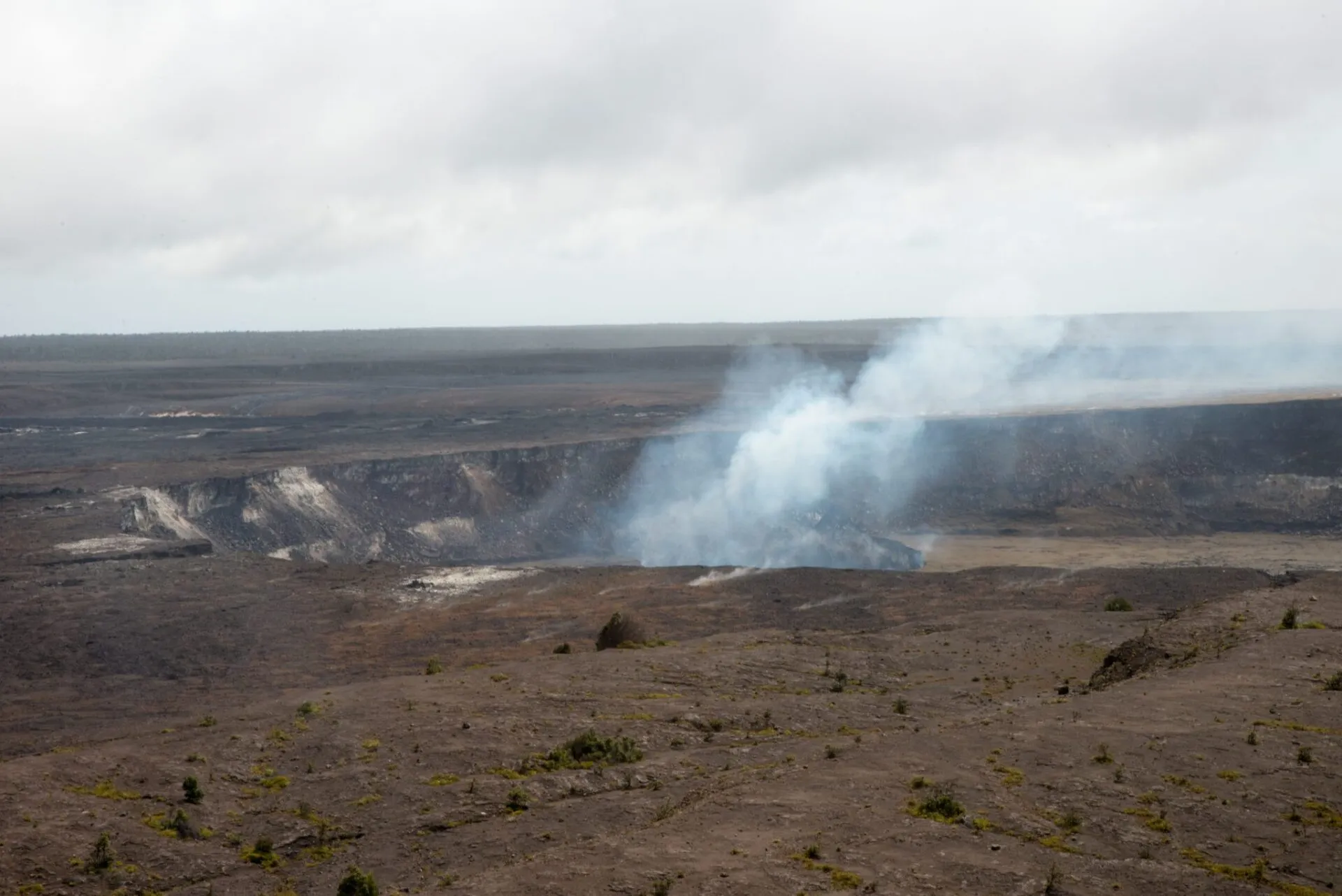 IRONMAN World Championship旅行記 (6/6)日目 – ハワイ島1周 - 画像40