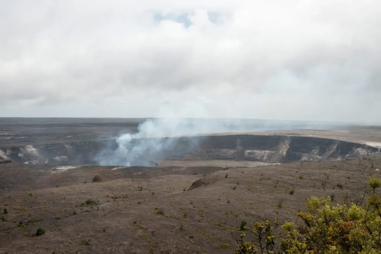 IRONMAN World Championship旅行記 (6/6)日目 – ハワイ島1周 - 画像41
