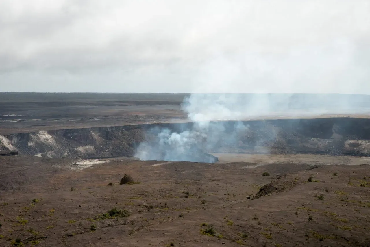 IRONMAN World Championship旅行記 (6/6)日目 – ハワイ島1周 - 画像42